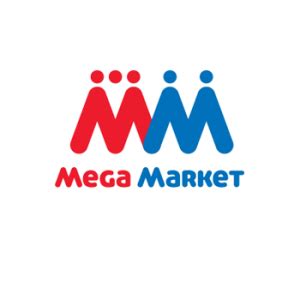 Tuyển dụng, tìm việc làm CÔNG TY TNHH MM MEGA MARKET .
